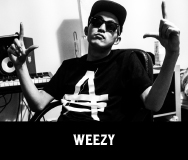 WEEZY